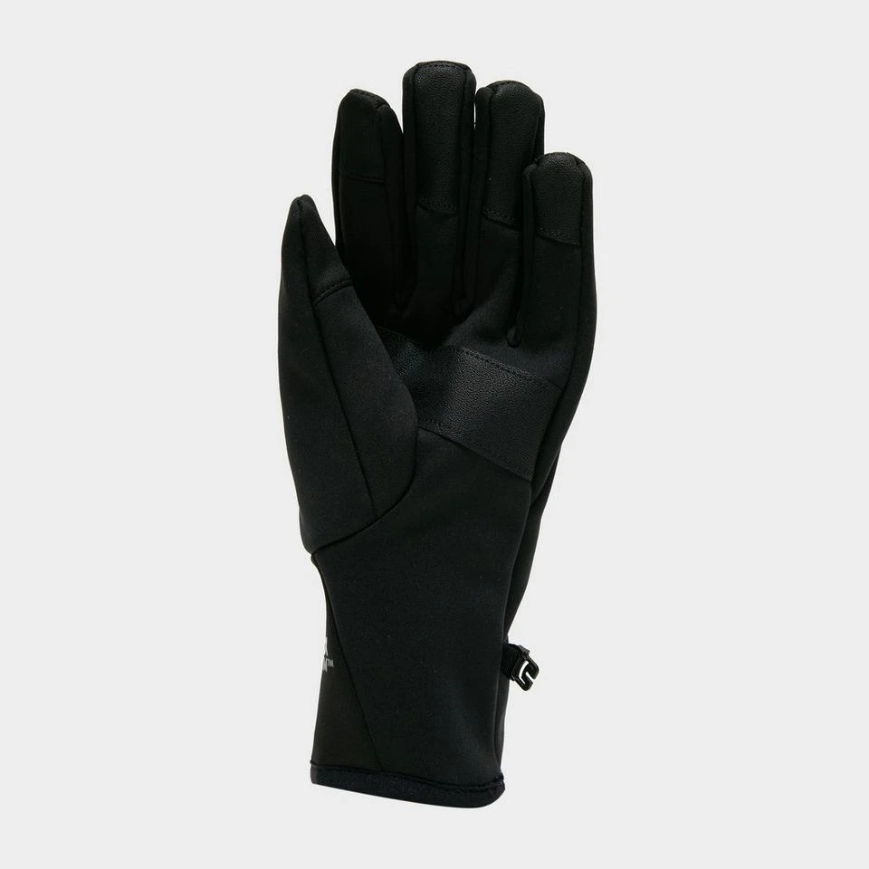 Berghaus Men’s Hillmaster Infinium Gloves - Image 2