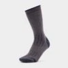 Women's Merino Explorer Socks