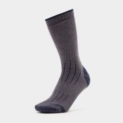 Women's Merino Explorer Socks