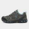 Women’s Arnside II Vent Walking Shoe