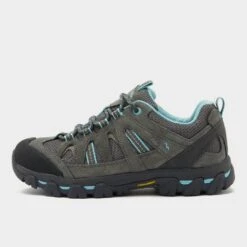 Women’s Arnside II Vent Walking Shoe