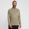 Under Armour Men's Tech™ 2.0 Long Sleeve Zip Top