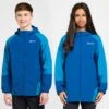 Berghaus Kids’ Bowood Dusk Jacket