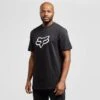 Men's Legacy Fox Head T-Shirt