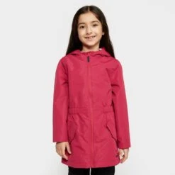 Kids’ Weekend Jacket