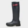 Hunter Women's Balmoral Adjustable Neoprene Wellington Boot