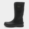 Men’s Tay Boot