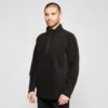 Men’s Peak Half Zip Fleece