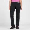 Women’s Fitness Pants