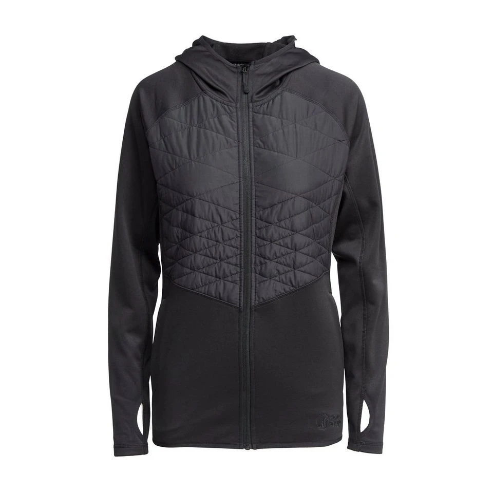 Women’s Core Intent II Insulated Jacket - Image 7