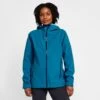 Berghaus Women's Boreen Waterproof Jacket