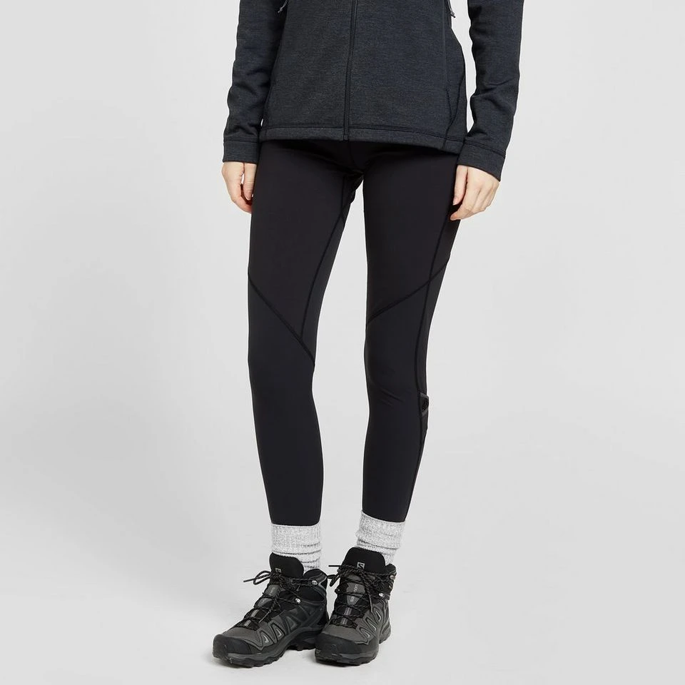 Rab Women’s Metron Tights