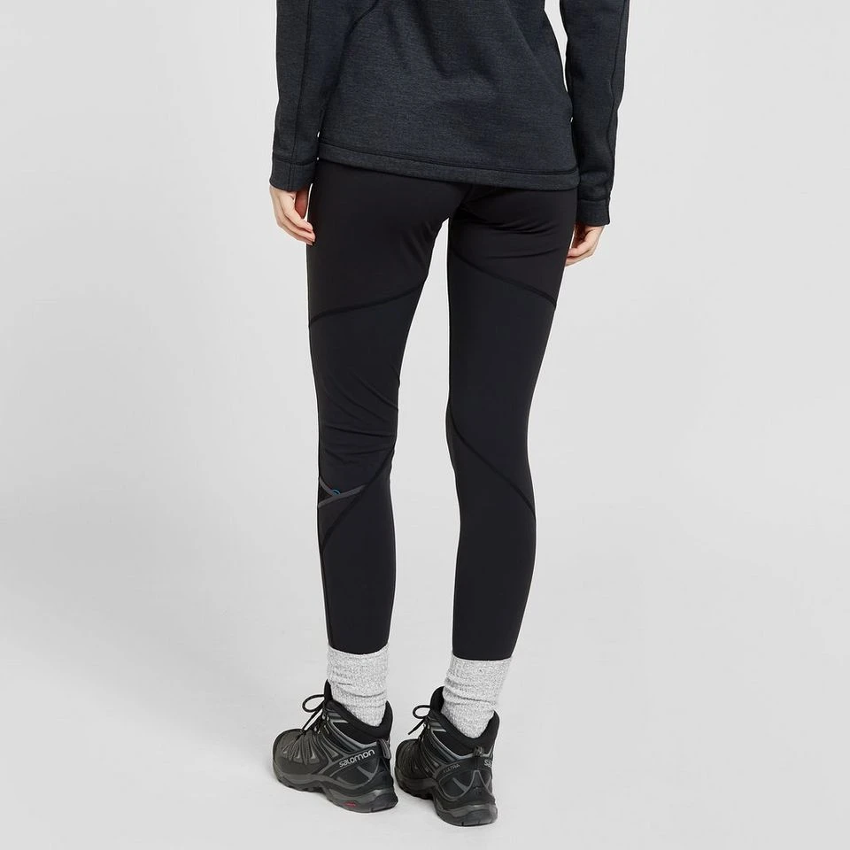 Rab Women’s Metron Tights - Image 2