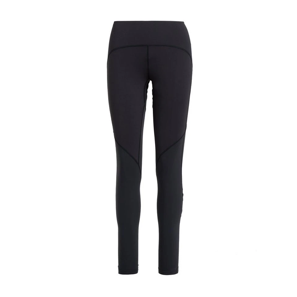 Rab Women’s Metron Tights - Image 6