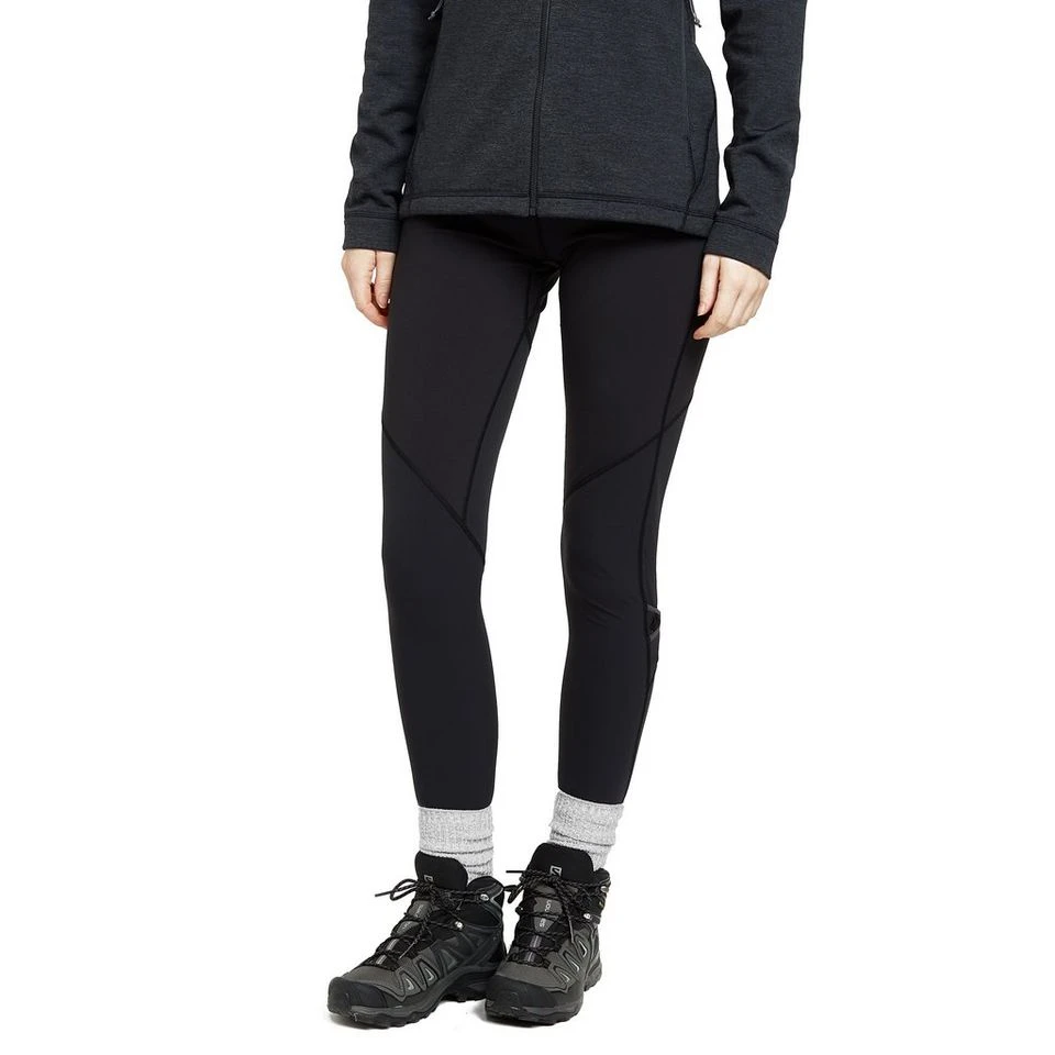 Rab Women’s Metron Tights - Image 7