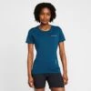 Montane Women's Blade T-Shirt