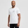 Montane Men’s Starscape T-shirt