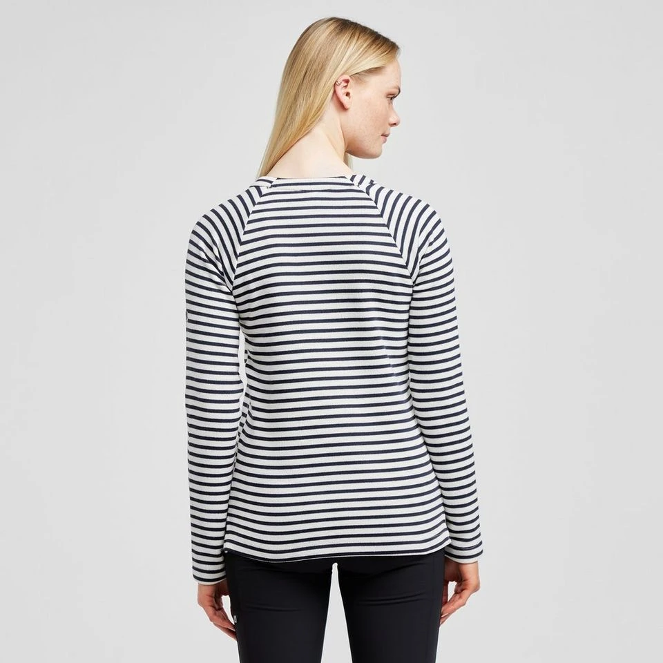 Craghoppers Women's Neela Crew Neck Top - Image 2