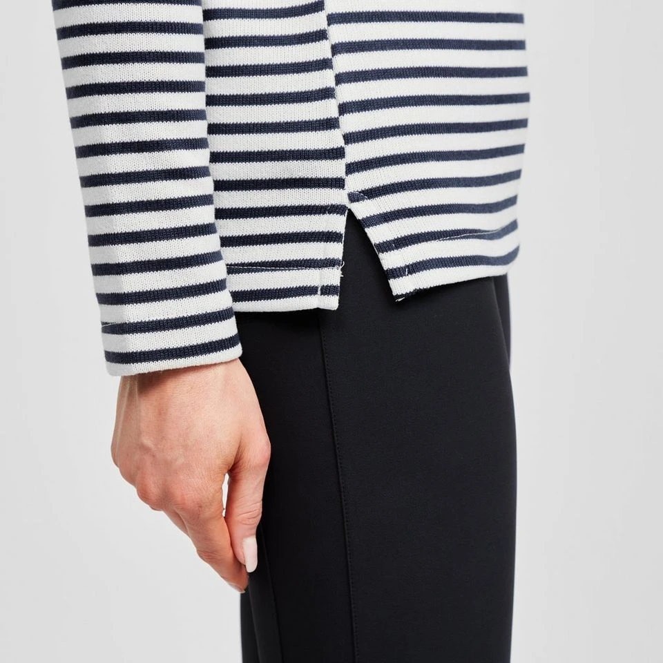 Craghoppers Women's Neela Crew Neck Top - Image 5