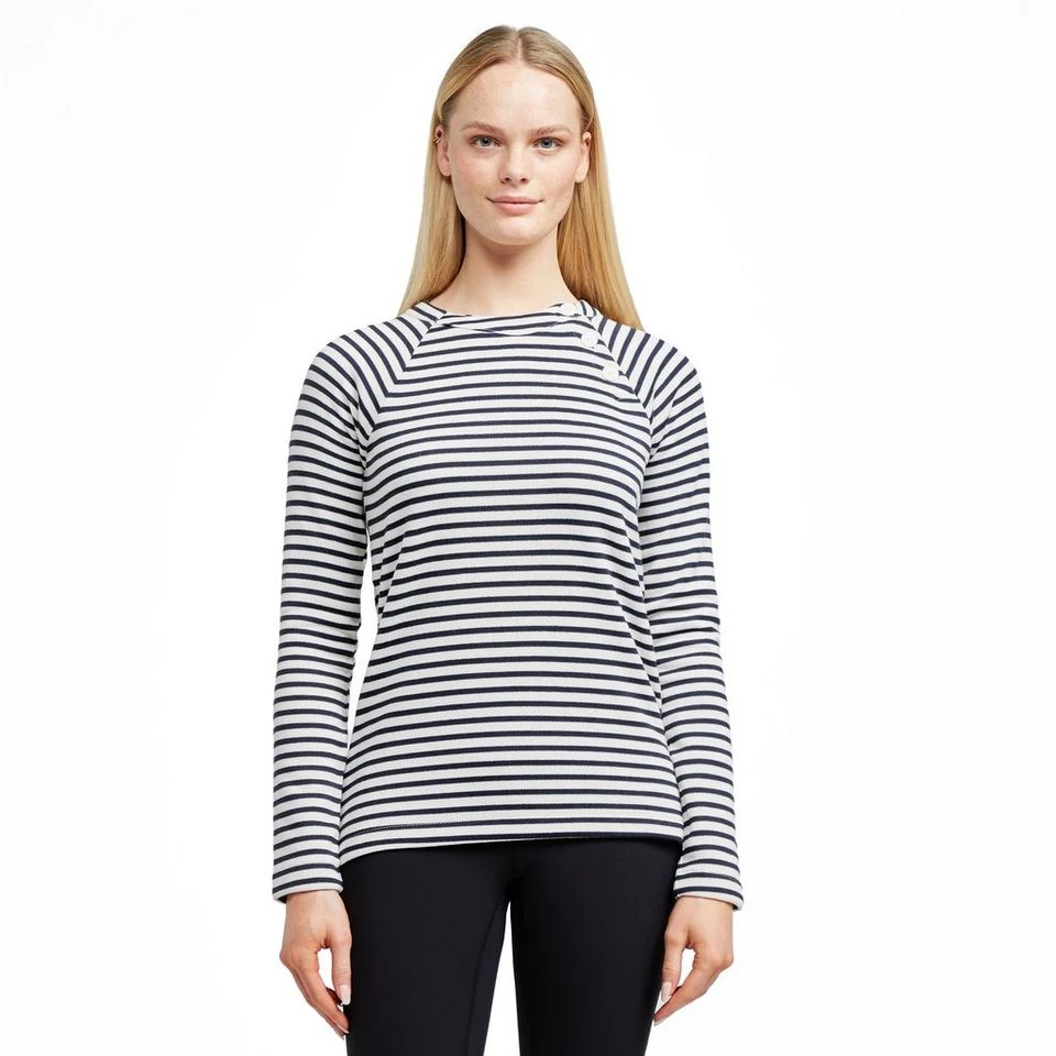 Craghoppers Women's Neela Crew Neck Top - Image 7