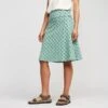 Women’s Malmo Skirt