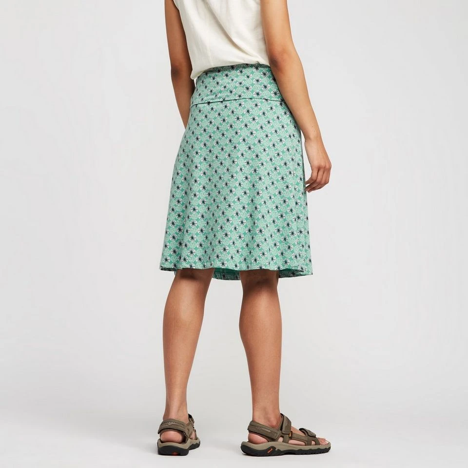 Women’s Malmo Skirt - Image 2