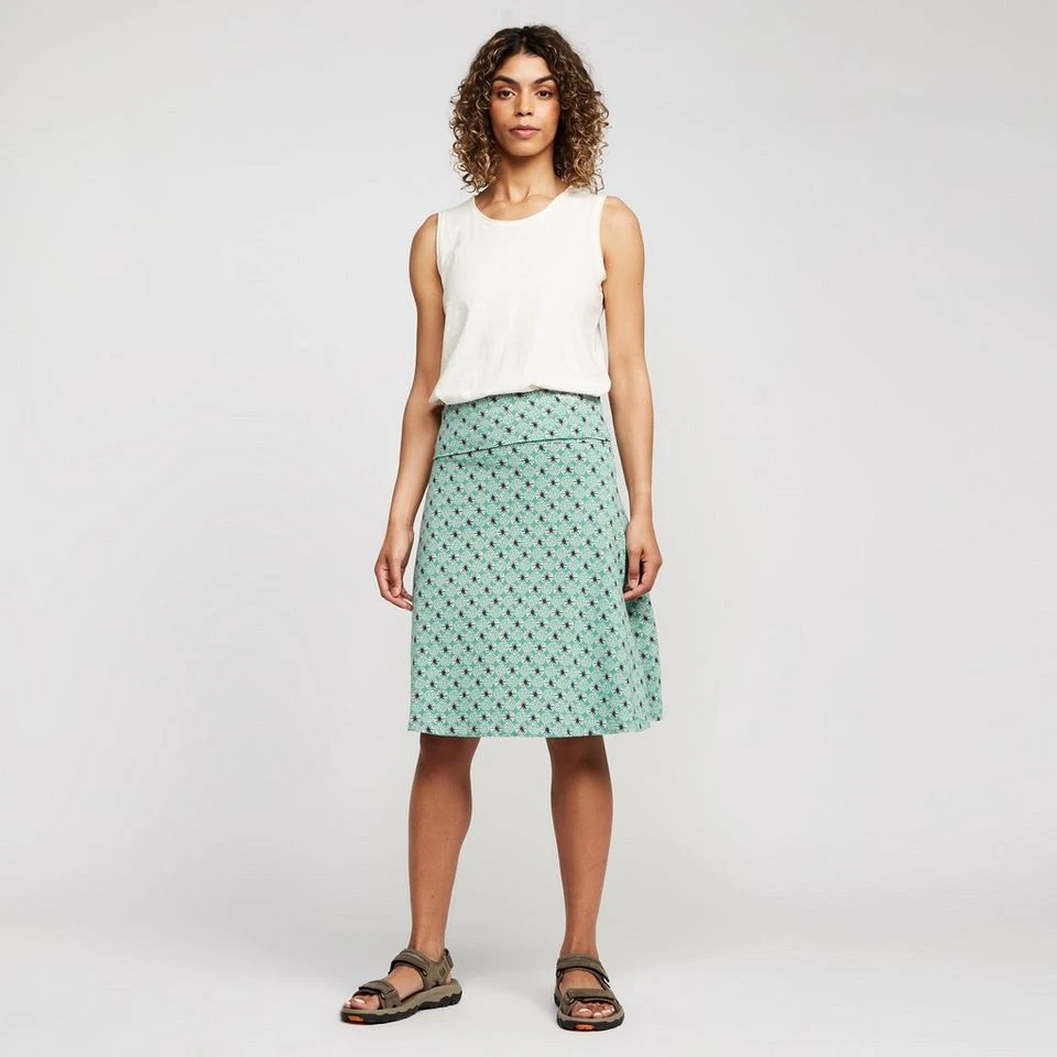 Women’s Malmo Skirt - Image 3