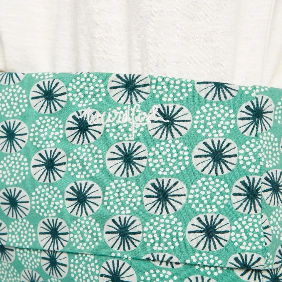 Women’s Malmo Skirt - Image 4