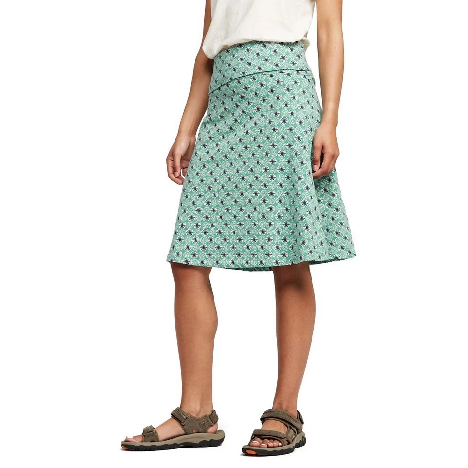 Women’s Malmo Skirt - Image 6