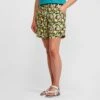 Women’s Sundance Shorts