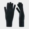 Men’s Original Gloves