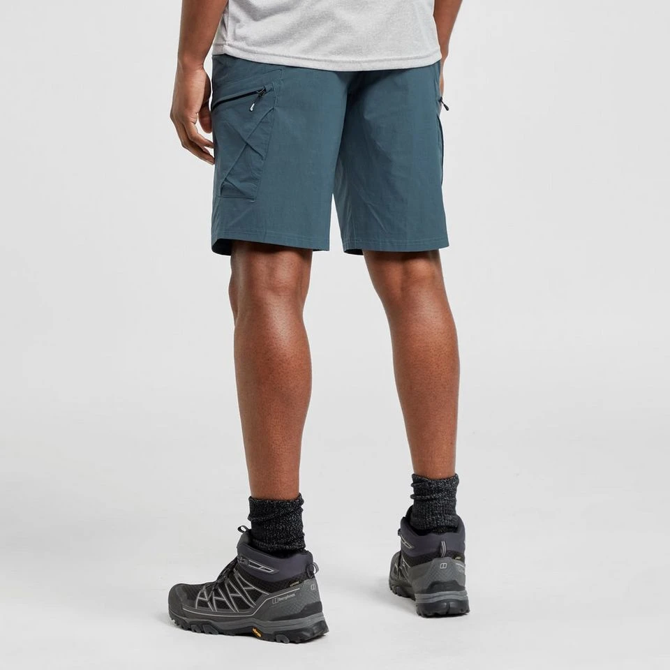 Dare 2b Men’s Tuned In II Shorts - Image 2