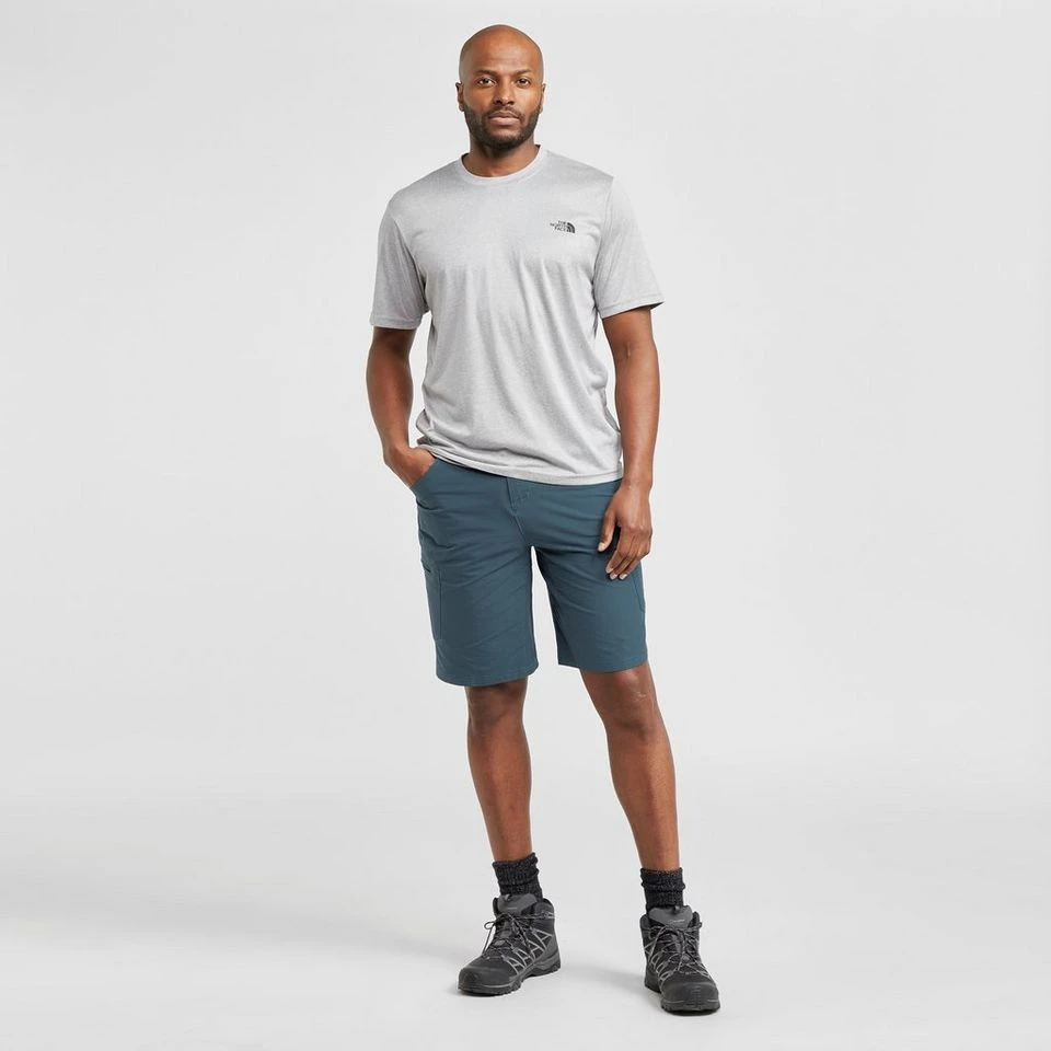 Dare 2b Men’s Tuned In II Shorts - Image 3