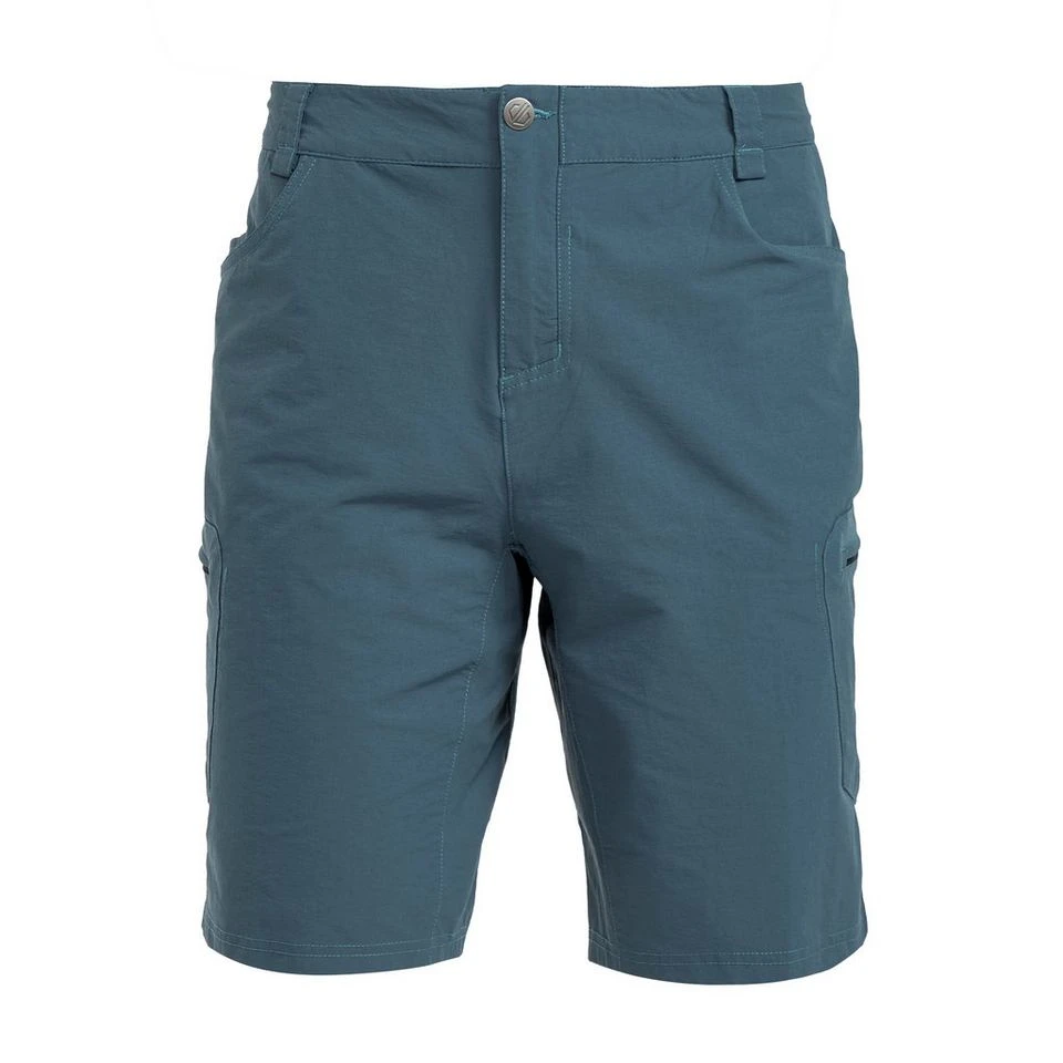 Dare 2b Men’s Tuned In II Shorts - Image 7