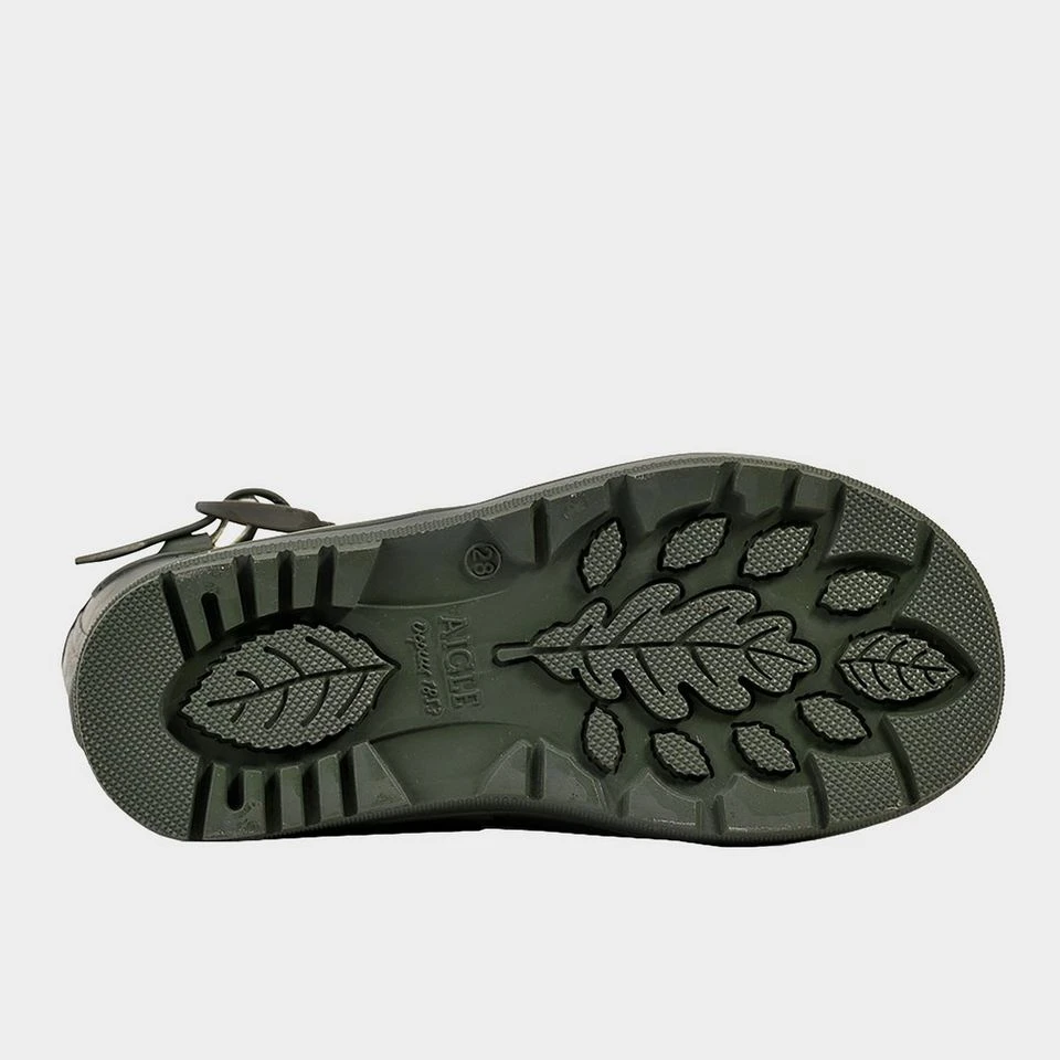 Aigle Kids’ Woodypop 2 - Image 4