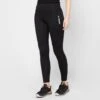 Adidas TERREX Women’s Multi Leggings