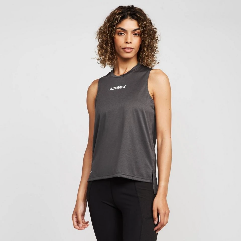 Adidas TERREX Women’s Terrex Multi Tank Top