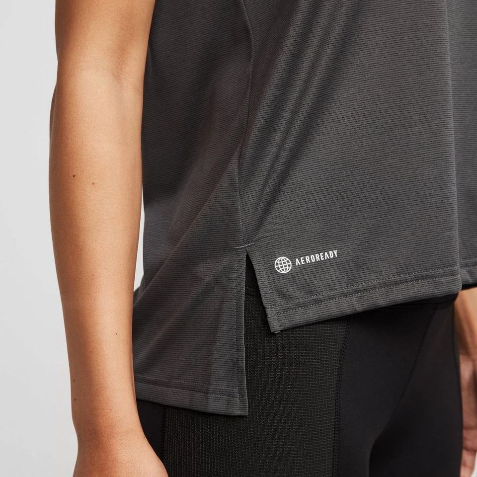 Adidas TERREX Women’s Terrex Multi Tank Top - Image 5