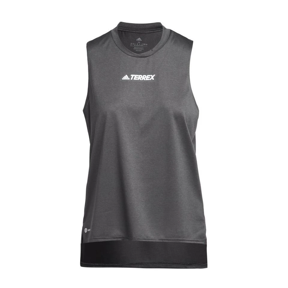 Adidas TERREX Women’s Terrex Multi Tank Top - Image 6