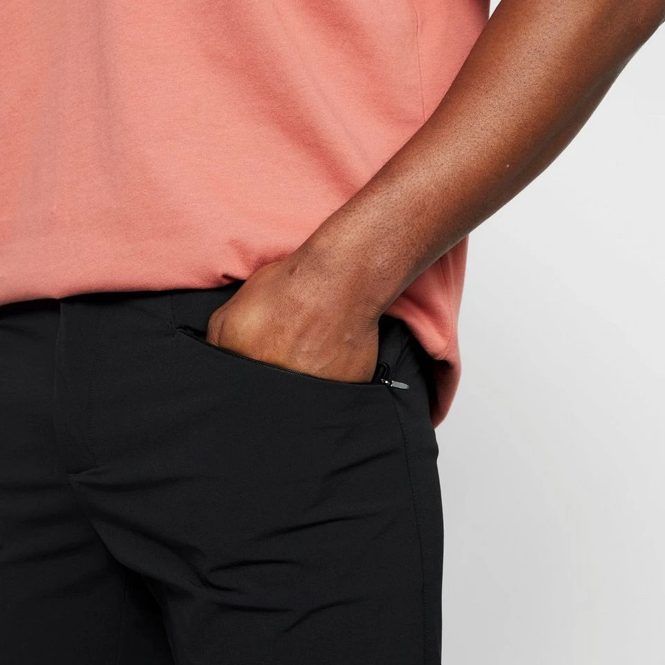 Adidas TERREX Men’s Techrock Alpine Climbing Pants - Image 6