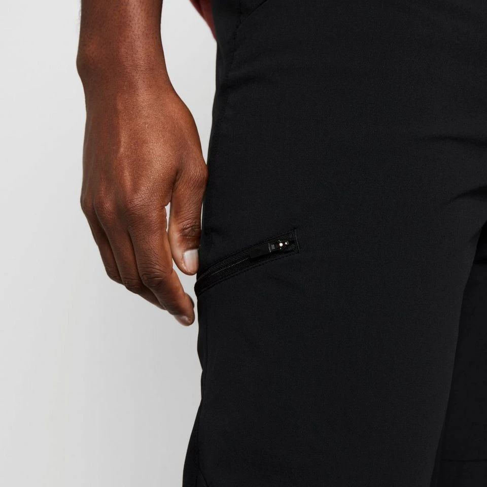 Adidas TERREX Men’s Techrock Alpine Climbing Pants - Image 7