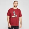 Men’s Otter T-Shirt