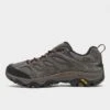 Merrell Men’s Moab 3 GORE-TEX® Hiking Shoe