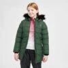 Dare 2b Kids' Striking Ski Jacket