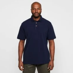 Men’s Pentle Bay Polo Shirt