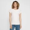 Women’s Pelistry T-Shirt