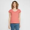 Women’s Fistral T-Shirt
