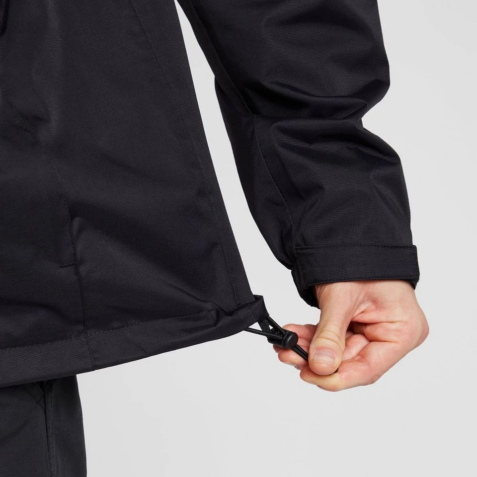 Men’s Storm Hooded Jacket - Image 7