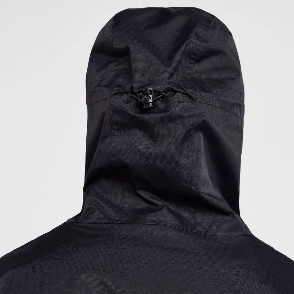 Men’s Storm Hooded Jacket - Image 8