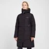 DIDRIKSONS Women's Valentina Parka